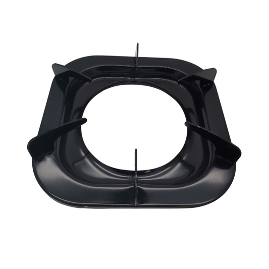 TATAKAN KOMPOR SEGI KAKI 6