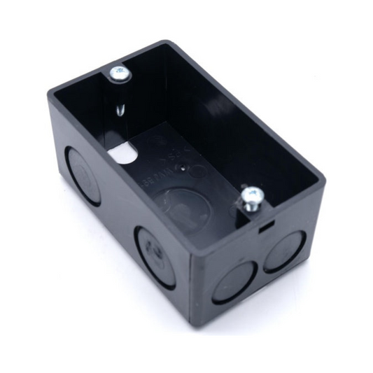 IB DUS PANASONIC WVJ 5911K(PANJANG)