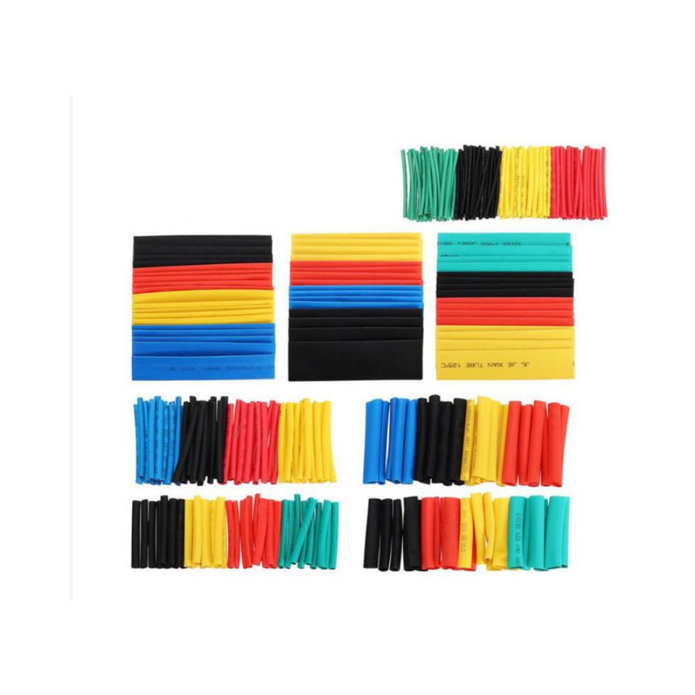 SELONGSONG BAKAR 6MM (50CM)