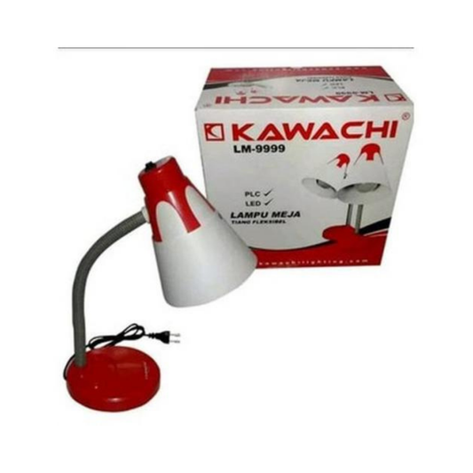KAWACHI LM9999 READING LAMP