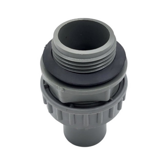 WATERMUR 1X1/2 BIASA