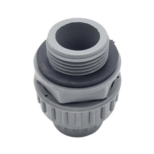 WATERMUR 1X3/4 BIASA