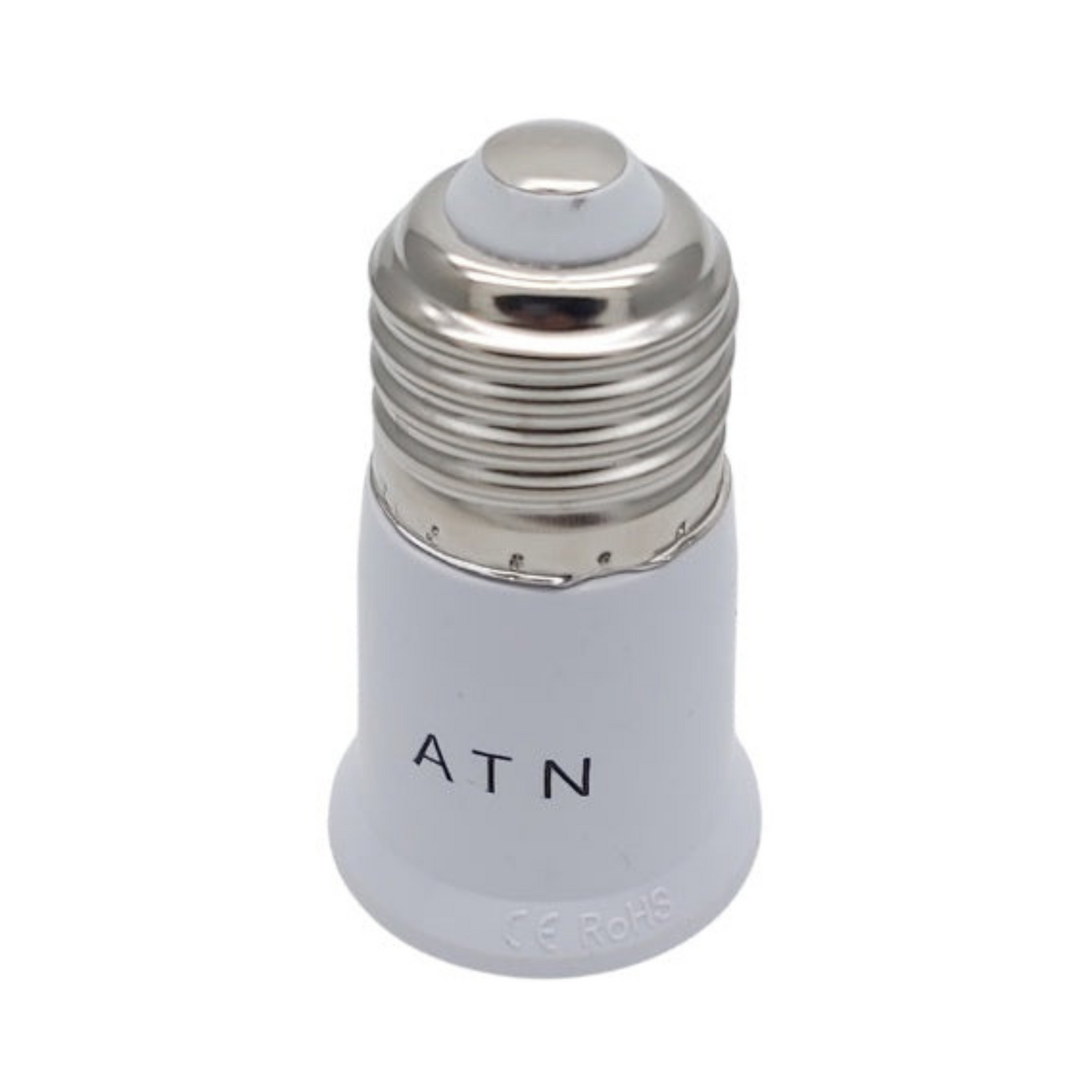 FITTING SAMBUNG ATN/OSKA PENDEK