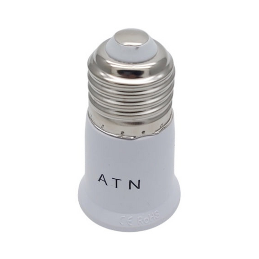 FITTING SAMBUNG ATN/OSKA PENDEK