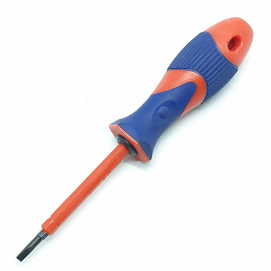 TESTPEN MTR 556 (2 WAY)