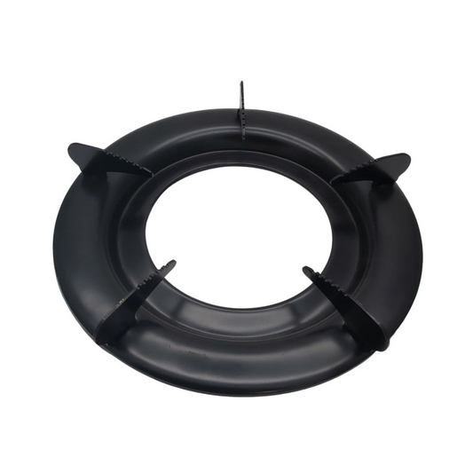 TATAKAN KOMPOR BULAT