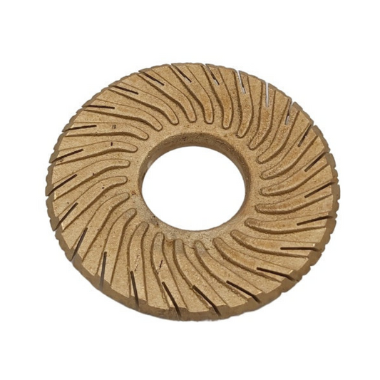 BURNER TORNADO BIASA