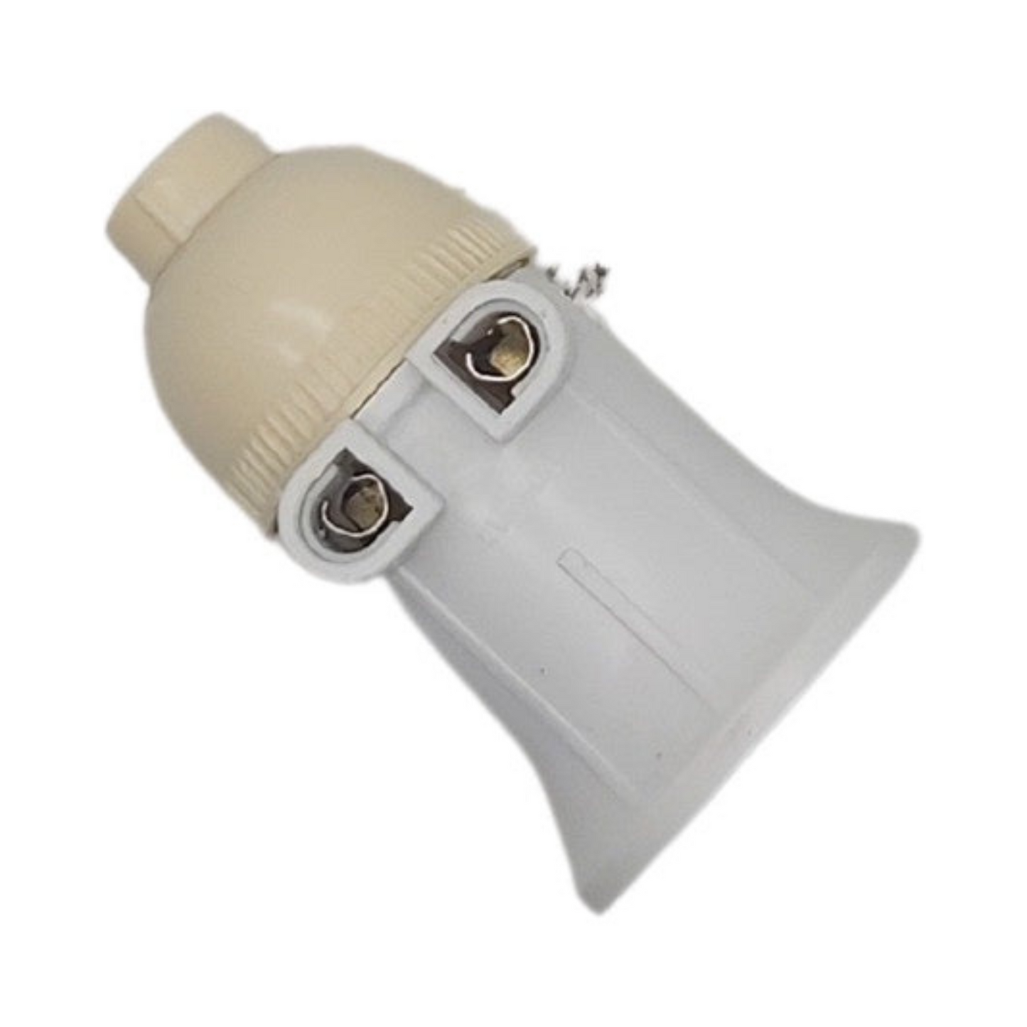 FITTING KOMBINASI PASANG KABEL TRM