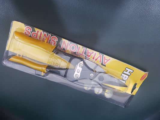 GUNTING SENG IZM/PURING CAMEL 10