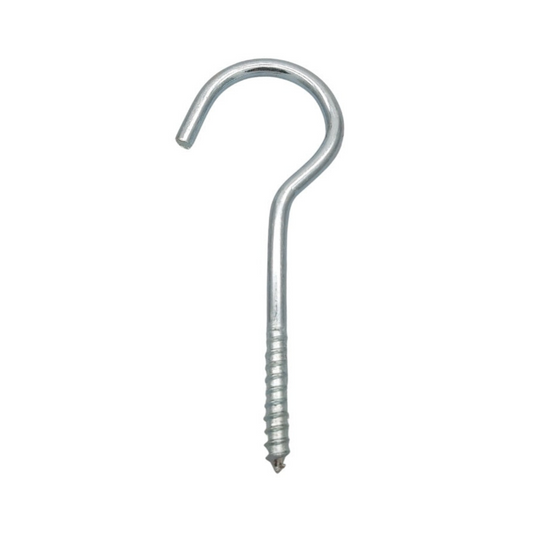 GANTUNGAN/TANDA TANYA [ ? ] 14