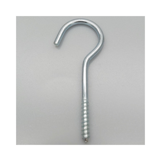 GANTUNGAN/TANDA TANYA [ ? ] 12