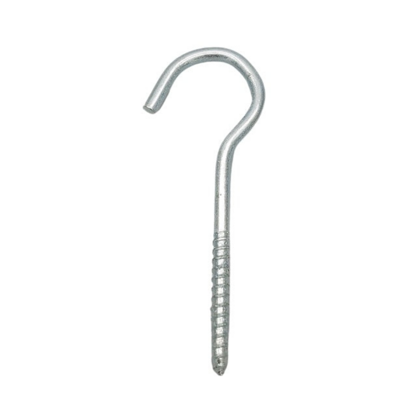 GANTUNGAN/TANDA TANYA [ ? ] 10