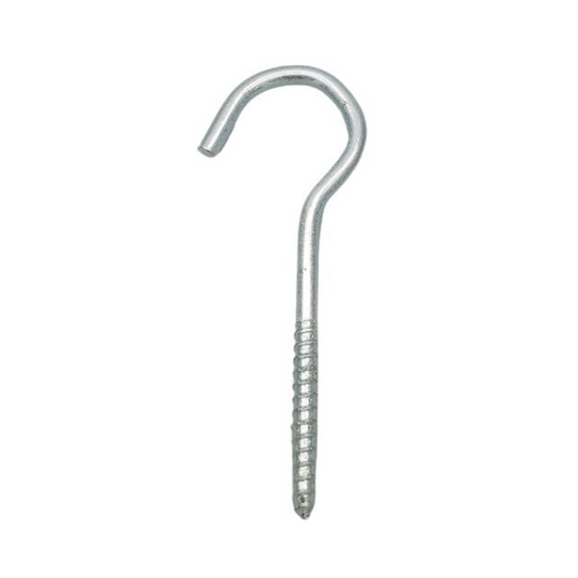 GANTUNGAN/TANDA TANYA [ ? ] 10