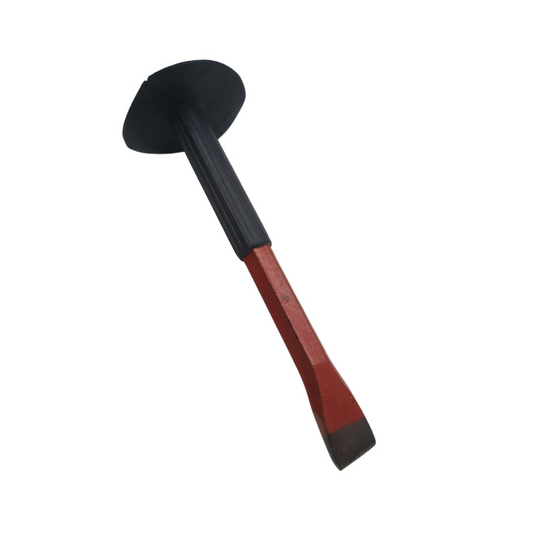 PAHAT BETON GAGANG KARET 8 AP