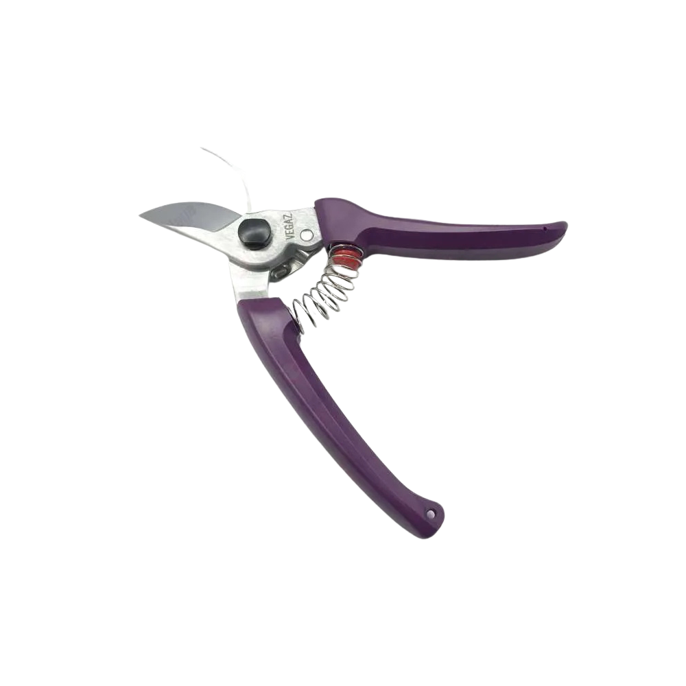 FAVE/WINSON 8 FLOWER SCISSORS