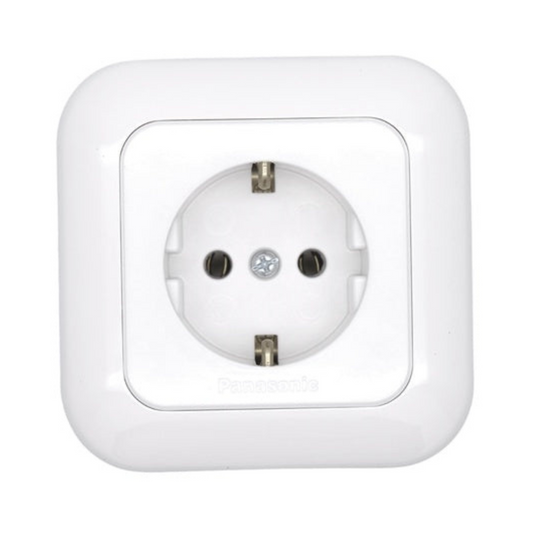 STOP ARDE PANASONIC WEJP1131-7 NON CP (IB TAHU)