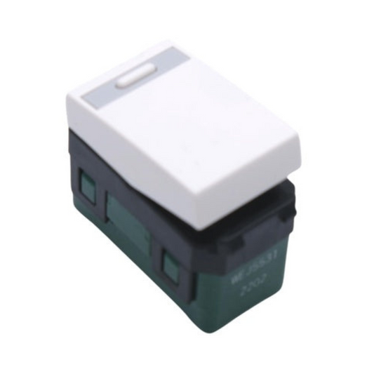 SAKLAR PANASONIC WEJ5531 (BARU)