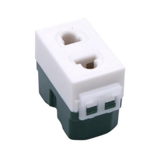 STOP PANASONIC WEJ10919 (BARU)