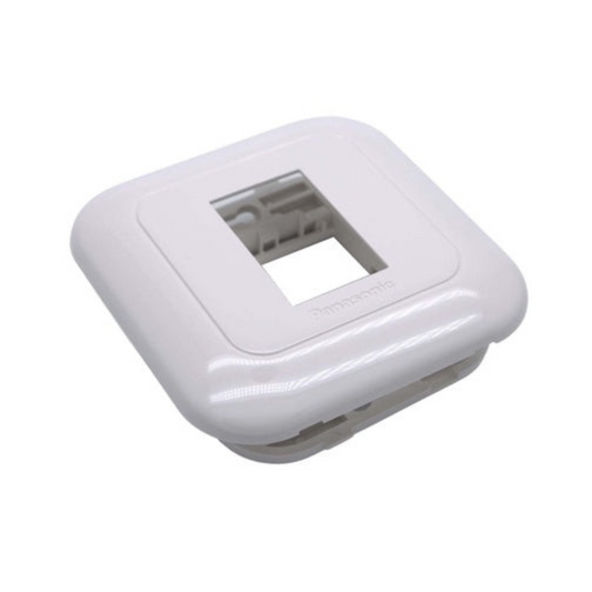 PLAT PANASONIC WEJ78019 (1LBG TAHU)