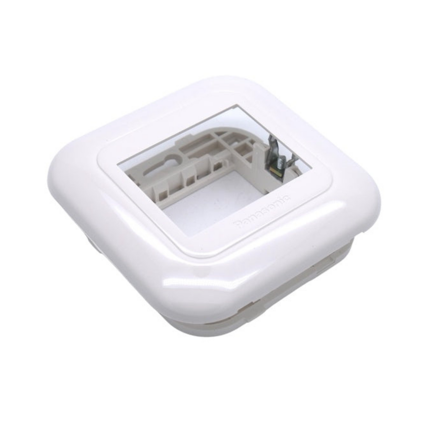 PLAT PANASONIC WEJ78029 (2LBG TAHU)