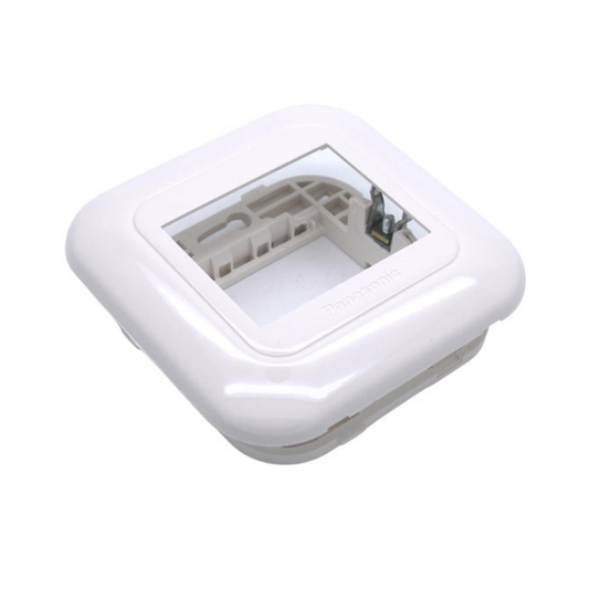 PLAT PANASONIC WEJ78029 (2LBG TAHU)