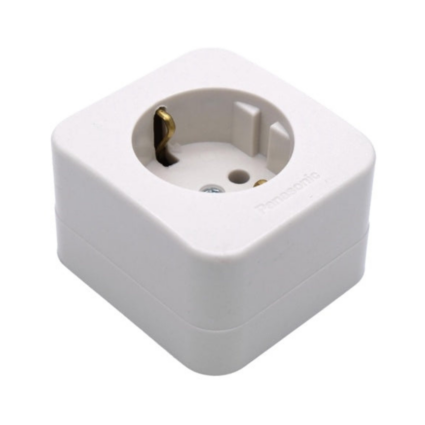 STOP OB TAHU PANASONIC WKJ1131