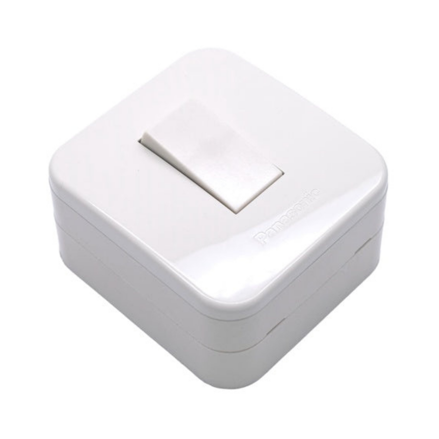 SAKLAR ENGKEL OB TAHU PANASONIC WSJ3001