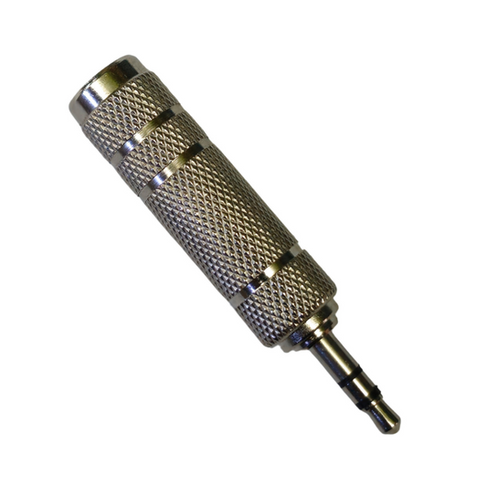 JACK AKAI TO MINI BESI