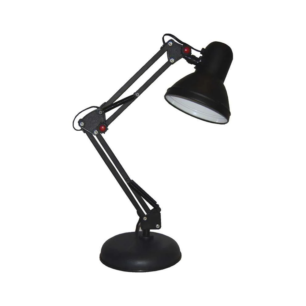 LAMPU BACA (ARSITEK) OSKA/MUXINDO