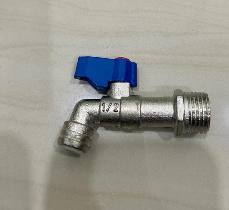 KRAN TEMBOK (-) 1/2 RUSH (MODEL ONDA)