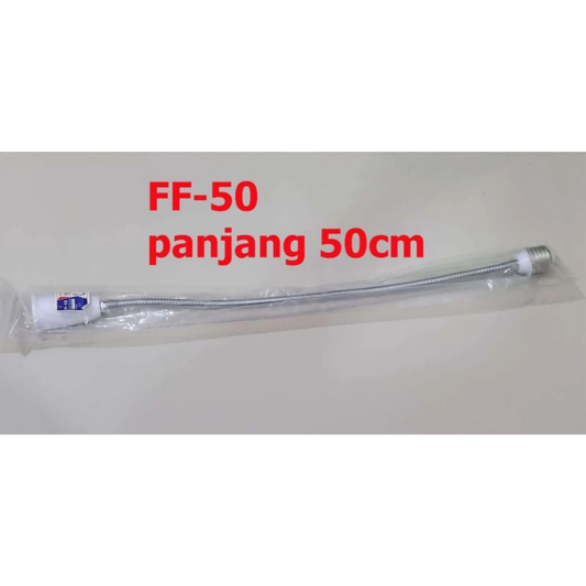 FITTING SAMBUNG PER (50)