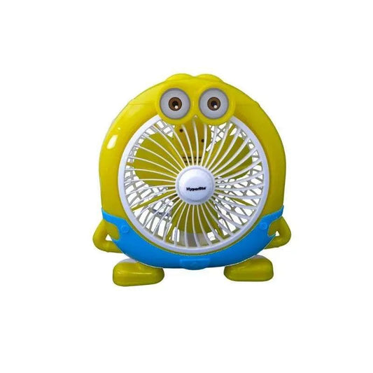 DESKFAN KARAKTER INFICO/YUNDAI MINION