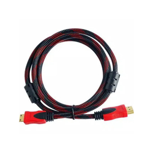 KABEL HDMI 3M JARING MRH HTM