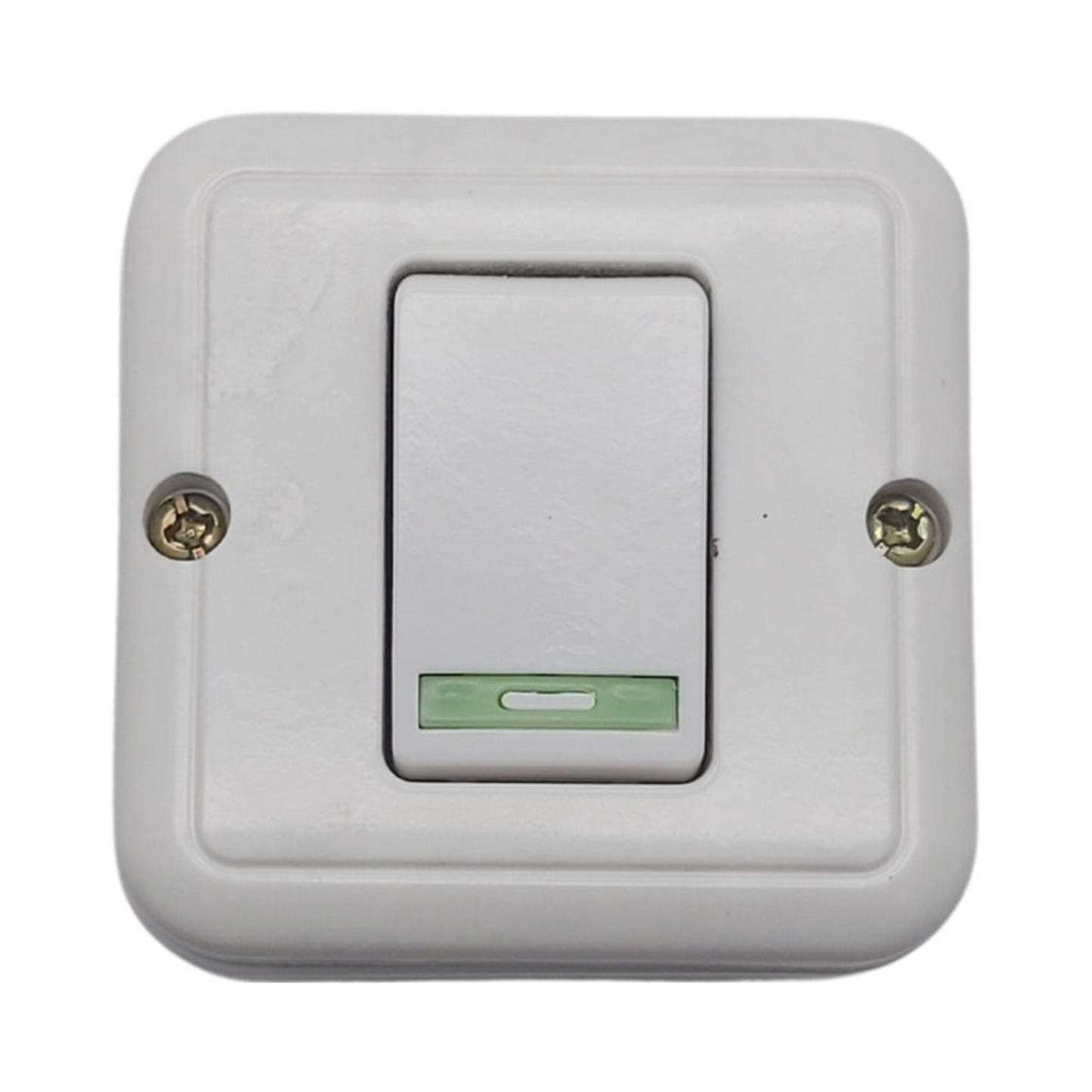 SAKLAR ENGKEL OB TAHU ORENCHI