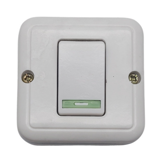 SAKLAR ENGKEL OB TAHU ORENCHI