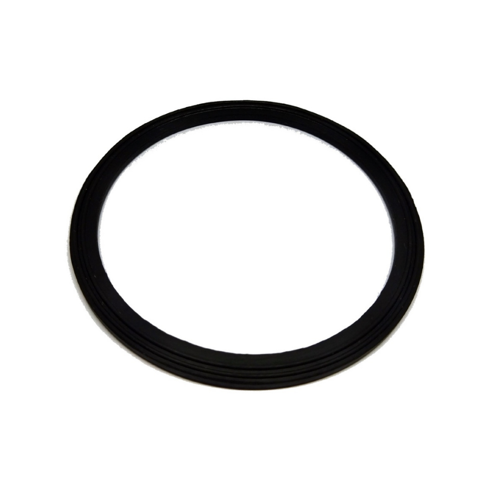 KARET GELANG (U/COPPER)