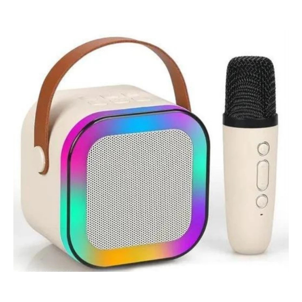 MUSIC BOX KAWACHI XP1 PLAY 1MIC