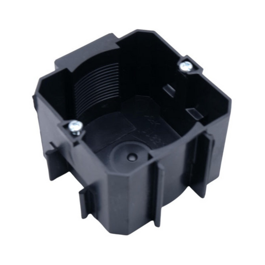 IB DUS PANASONIC WEJ5911(TAHU)