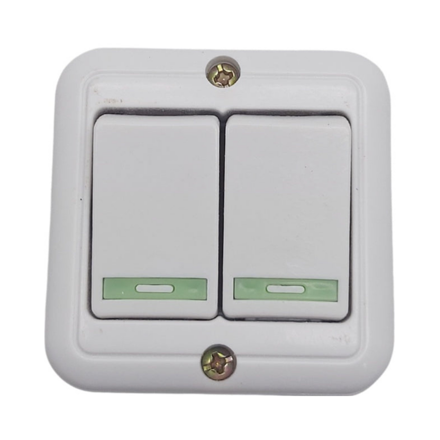 ORENCHI OB SERIES SWITCH