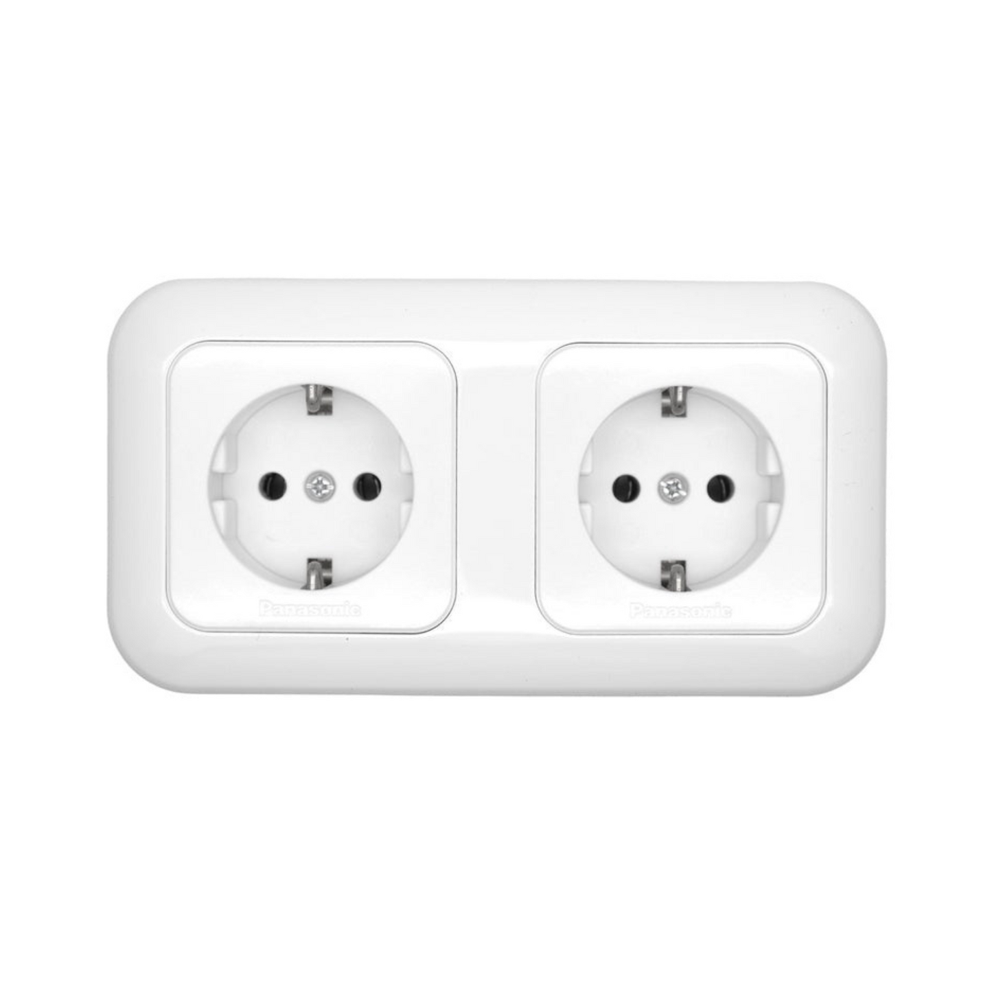 STOP ARDE PANASONIC 11322-7 (DOUBLE TAHU)