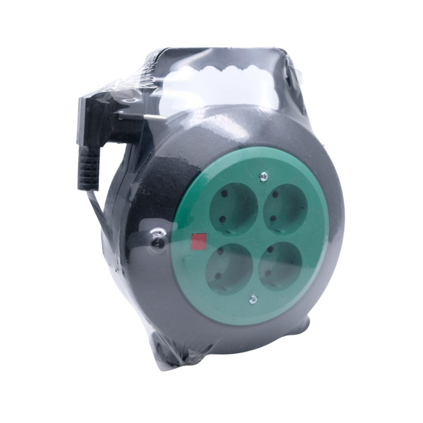 KABEL BOX ECO 10+LAMPU