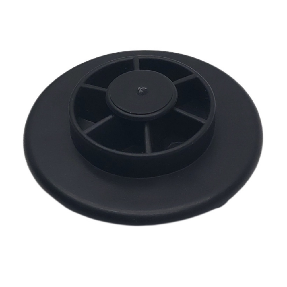 PIRINGAN HITAM U/ PHILIPS