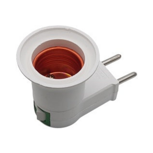 FITTING COLOK+S ORENCHI