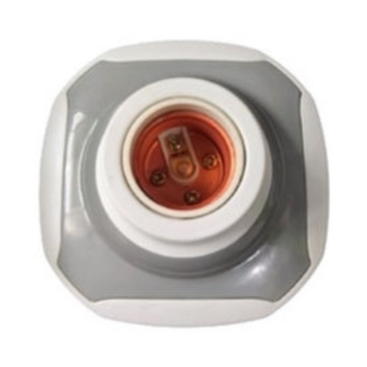 FITTING PLAFON TAKEDA/SOUSEI ABU