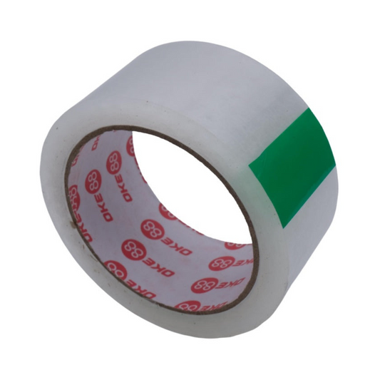 LAKBAN 2 (90Y) BENING