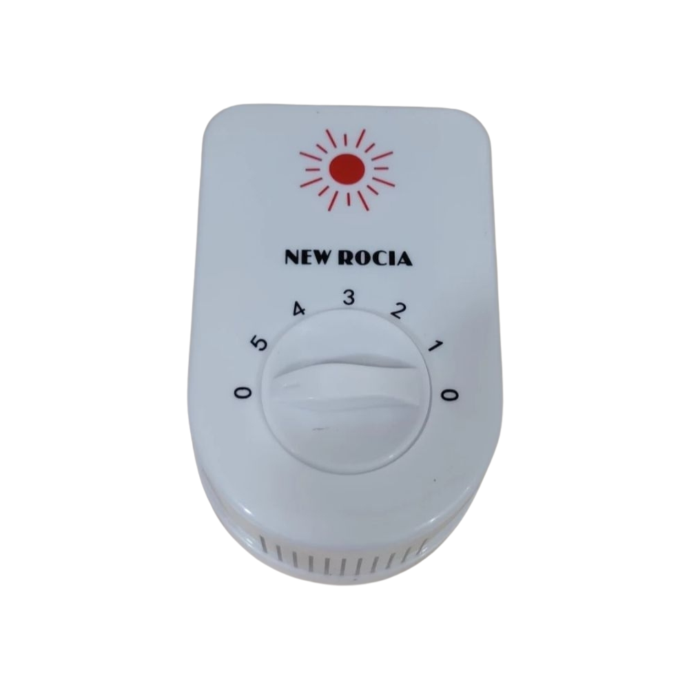 SWITCH CEILINGFAN SINSEIKI/ROCIA (BERAT)
