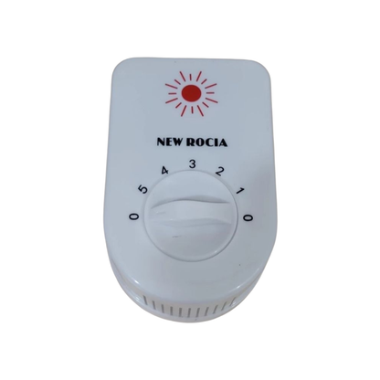 SWITCH CEILINGFAN SINSEIKI/ROCIA (BERAT)