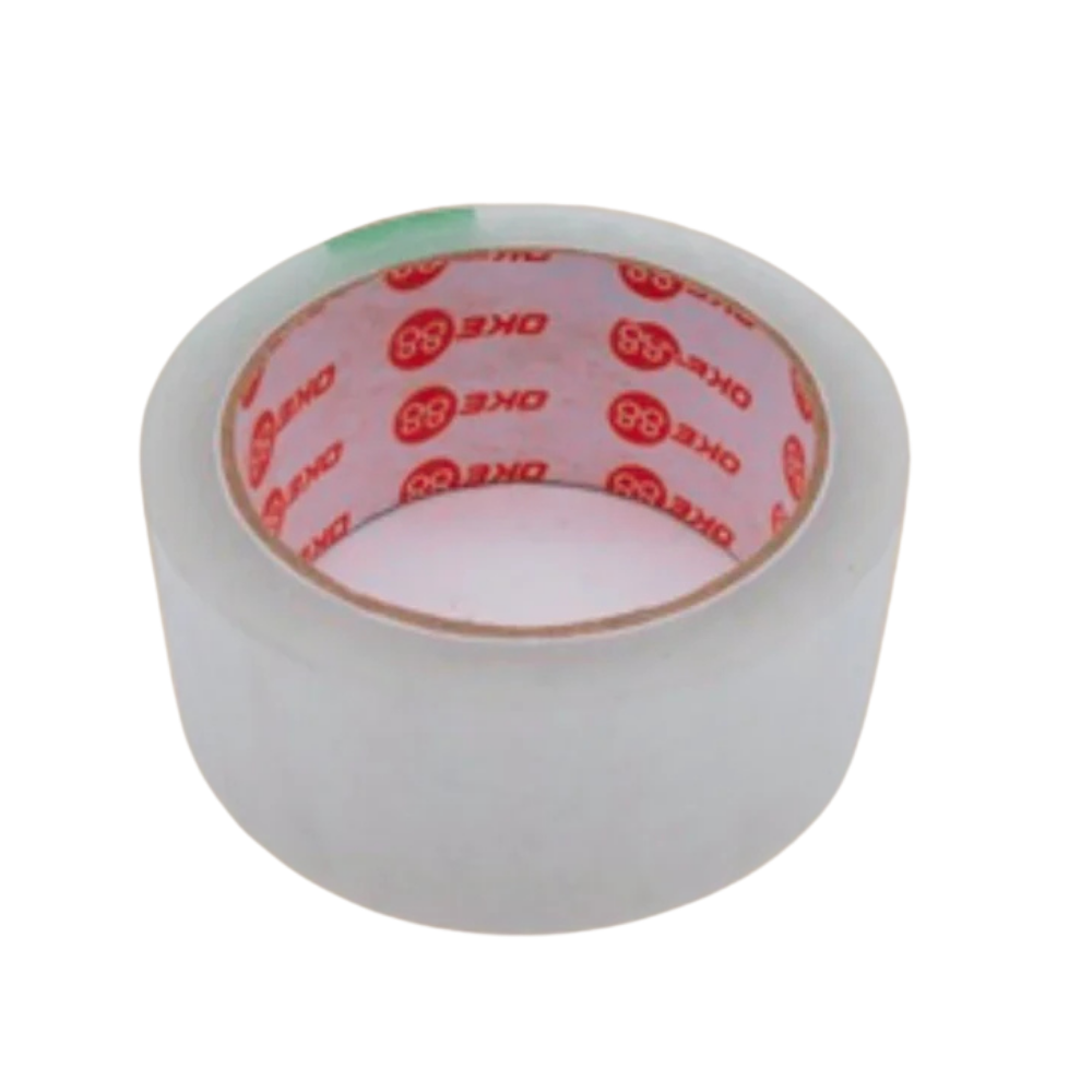 LAKBAN 2 INCH (72Y) BENING