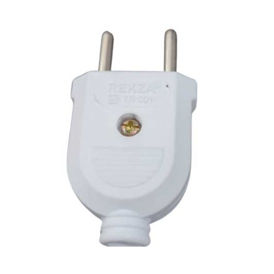 STEKER BAUT REKZA/ERKE/SCORE