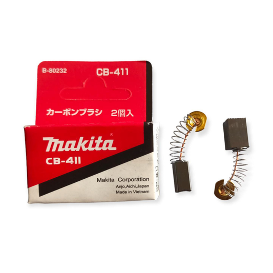 KOL CB411 MAKITA